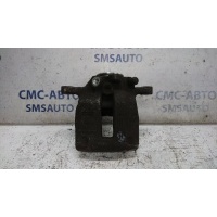 Суппорт Volvo S60, S80, XC70, V70 2007-2014 36001381