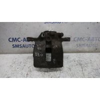 Суппорт Volvo S60, S80, XC70, V70 2007-2014 36001381