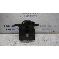 Суппорт Volvo S60, S80, XC70, V70 2007-2014 36001381