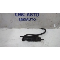 Насос омывателя фар VOLVO XC60 ХС60 2009-2010 30655138