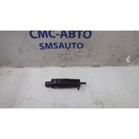Насос омывателя фар Volvo S80, XC70 2007-2010 30655138