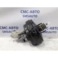 Усилитель тормозов вакуумный Volvo S80, V70, XC70 2007-2013 31274807