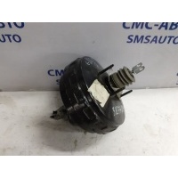 Усилитель тормозов вакуумный Volvo S80, V70, XC70 2007-2013 31274807