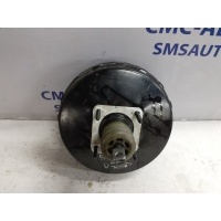 Усилитель тормозов вакуумный Volvo S80, V70, XC70 2007-2013 31274807