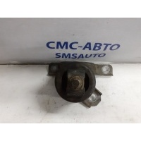 Опора ДВС Volvo S80, V70, XC60, XC70 31257674