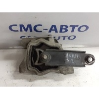 Опора АКПП Нижн. Volvo S80, V70, XC60, XC70 2007-2014 31277314