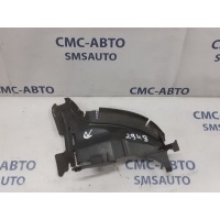 Воздуховод Volvo XC70, V70, S80 30796390