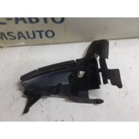 Воздуховод Volvo XC70, V70, S80 30796390