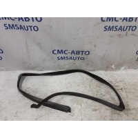 Уплотнитель стекла Volvo V70, XC70 31253173