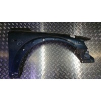 Крыло Volvo XC70 2001-2007 9203560