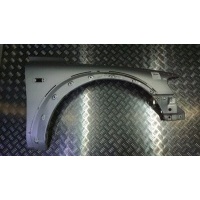 Крыло Volvo XC70 2001-2007 9203560
