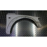 Крыло Volvo XC70 2001-2007 9203560