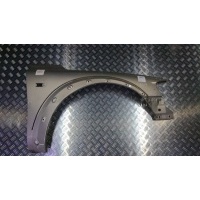 Крыло Volvo XC70 2001-2007 9203560