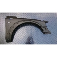 Крыло Volvo XC70 2001-2007 9203560