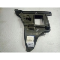 Кронштейн бампера Volvo XC70 2001-2007 8648147