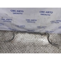 Стабилизатор Volvo XC90 9465759