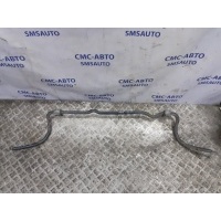 Стабилизатор Volvo XC90 9465759