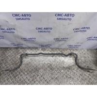 Стабилизатор Volvo XC90 9465759