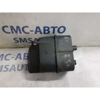 Маслоуловитель Volvo S60, S80, XC70, XC90, V70 8692211