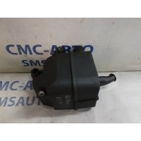Маслоуловитель Volvo S60, S80, XC70, XC90, V70 8692211