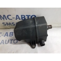 Маслоуловитель Volvo S60, S80, XC70, XC90, V70 8692211