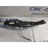 Кронштейн ручки двери Volvo XC90 31253178