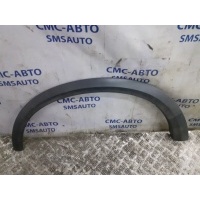 Молдинг крыла Volvo XC90 2002-2006 30655181