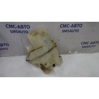Бачок омывателя Volvo XC90 30678293