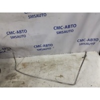 Трубка кондиционера Volvo XC90 30676399