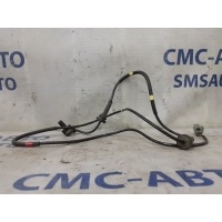 Датчик АБС ABS Volvo S60, V70, XC70 2001-2007 3524256