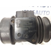 Расходомер воздуха Volvo S60, S80, V70 2000-2006 9202199