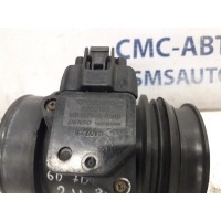 Расходомер воздуха Volvo S60, S80, V70 2000-2006 9202199