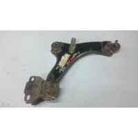 Рычаг Нижн. Volvo S80, V70, V60 2007-2012 31277344
