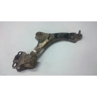 Рычаг Нижн. Volvo S80, V70, V60 2007-2012 31277344