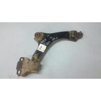 Рычаг Нижн. Volvo S80, V70, V60 2007-2012 31277344
