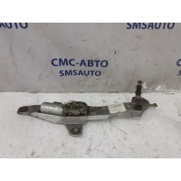 Трапеция стеклоочистителя Volvo 850 1995-2000 9178729