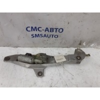 Трапеция стеклоочистителя Volvo 850 1995-2000 9178729