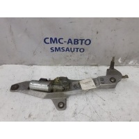 Трапеция стеклоочистителя Volvo 850 1995-2000 9178729