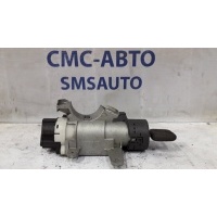 Замок зажигания Volvo S60, XC70, S80 -2002 31253385