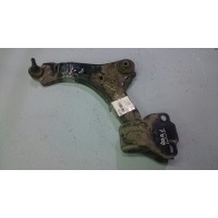 Рычаг Volvo S80, V70, V60 2007-2012 31277343