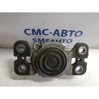 Опора АКПП Верх. Volvo S80, V60, V70, XC60, XC70 2008-2013 31316875