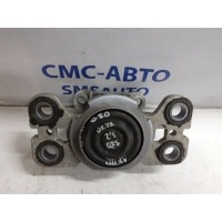 Опора АКПП Верх. Volvo S80, V60, V70, XC60, XC70 2008-2013 31316875