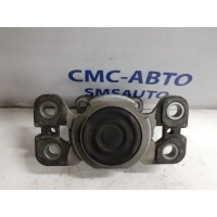 Опора АКПП Верх. Volvo S80, V60, V70, XC60, XC70 2008-2013 31316875