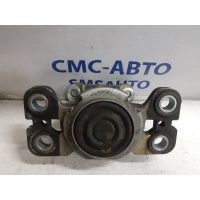 Опора АКПП Верх. Volvo S80, V60, V70, XC60, XC70 2008-2013 31316875
