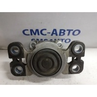 Опора АКПП Верх. Volvo S80, V60, V70, XC60, XC70 2008-2013 31316875