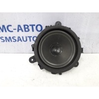 Динамик Volvo XC90 8633109