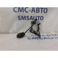 Проводка датчика АБС Volvo C30, S40, V50 30667437