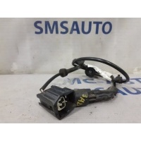 Проводка датчика АБС Volvo C30, S40, V50 30667437