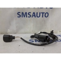 Проводка датчика АБС Volvo C30, S40, V50 30667437