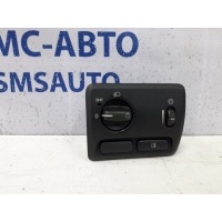 Блок включения фар Volvo S60, V70, XC70 2003-2007 8691748